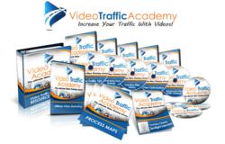 Video Traffic Academy Review